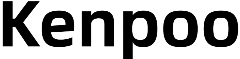 Kenpoo