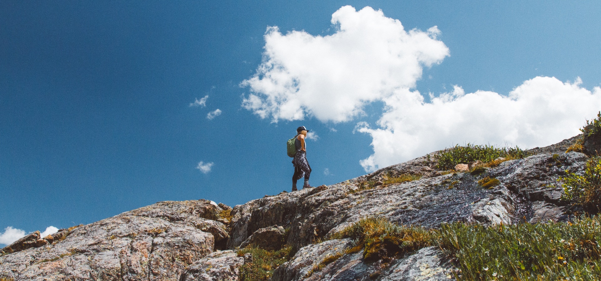 slider image slider_item_1